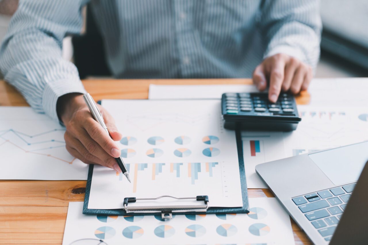 Understanding VAT in the UAE