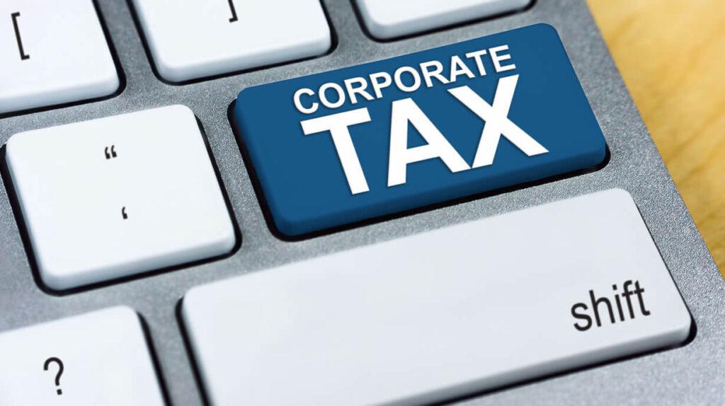 Corporate Tax in UAE: Complete Guide for Businesses (2026)