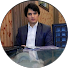 Ahsan Amin